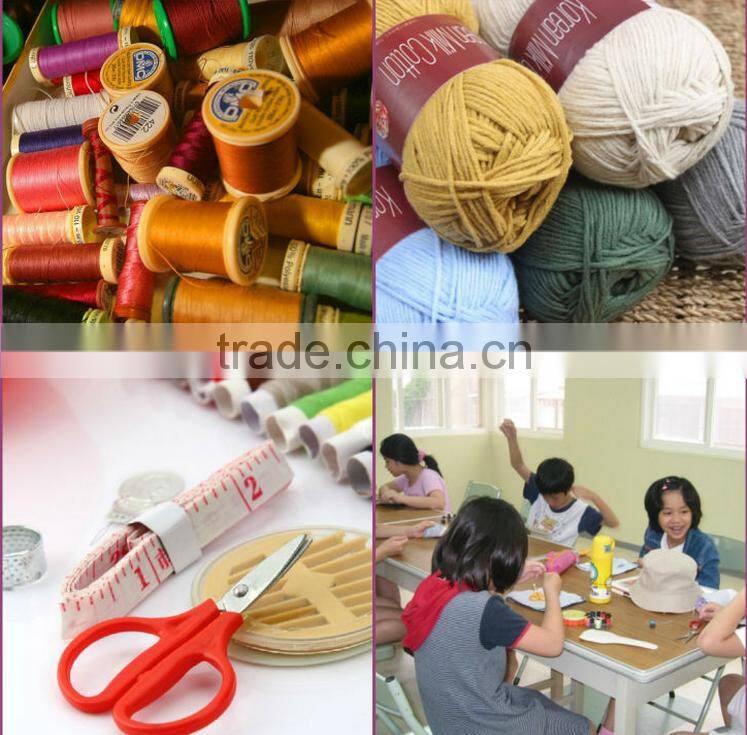 Stainless Steel Material scissors