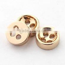 High Quality Half Ball Shaped ABS Button