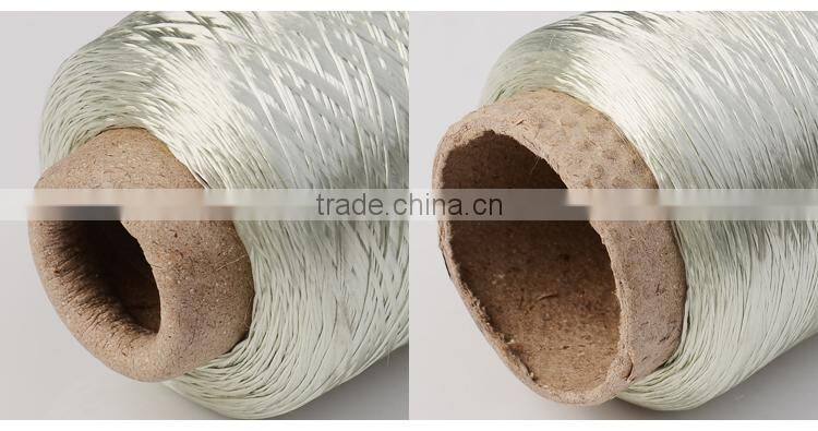 Cheap 150d/3 100% viscose rayon embroidery thread