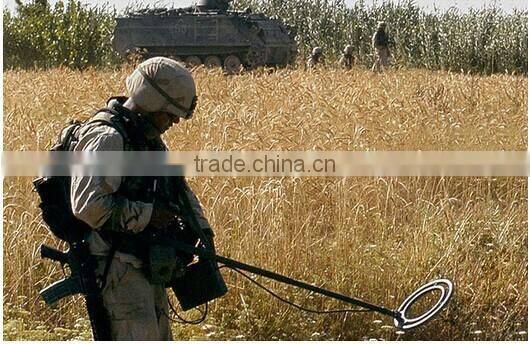 MD-3010 II gold treasure metal detector, diamond metal detector, underground metal detector