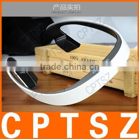 The new LF18 Smart bone conduction headset sport after hanging wireless Bluetooth stereo headset
