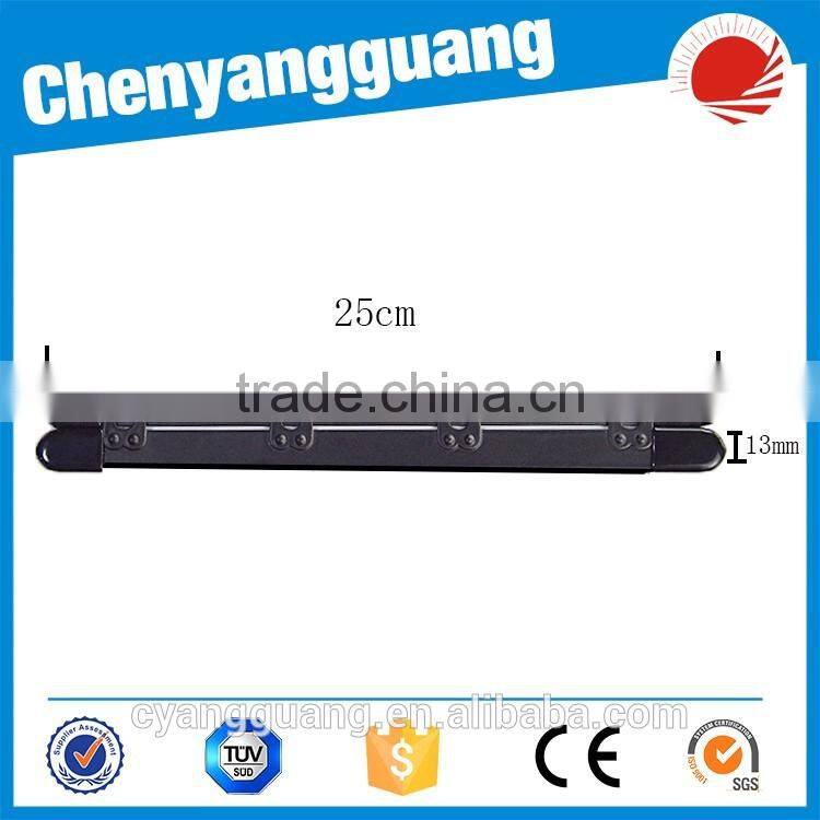 Corset accessories supplies stainless steel lingerie busk