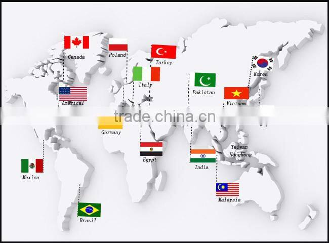 68D 1200TPM Rayon viscose filament twist yarn for curtain fabric