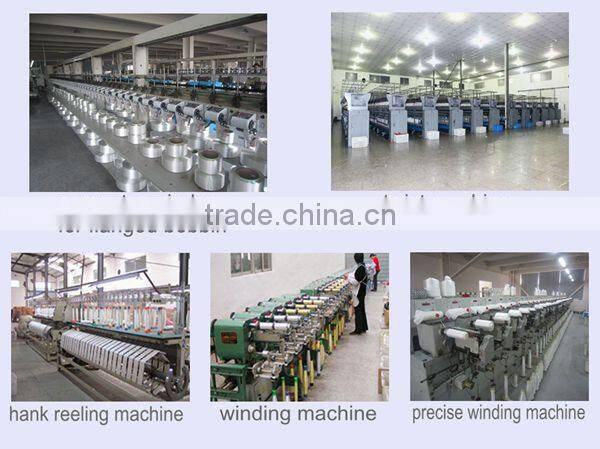 high tenacity viscose son rayon viscose embroidery thread dyed 100d/2 rayon thread