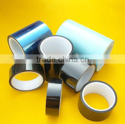 High quality electronic non-woven tape