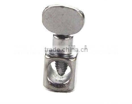 JA2-1 needle clamp household sewing machine parts