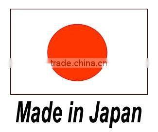 Reliable and Japanese cooling gel pad cooling gel sheet at reasonable prices