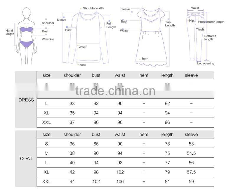 2015 good sale new design breast feeding maternity nursing bra breastfeeding