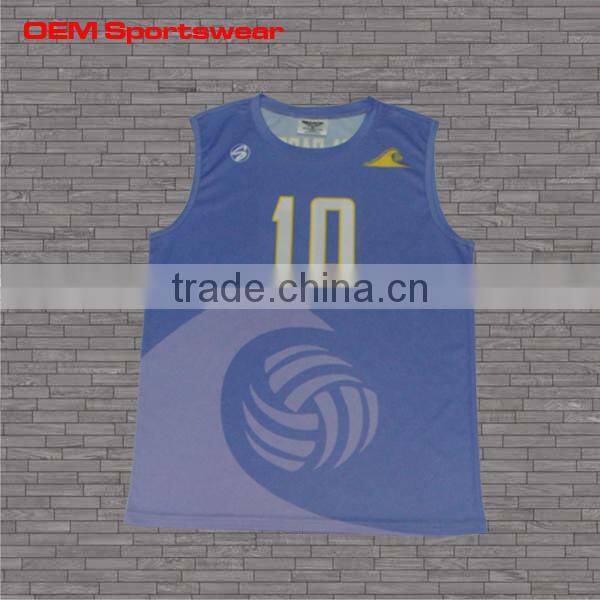 Sublimation cheap blank dri fit wholesale soccer shorts with string