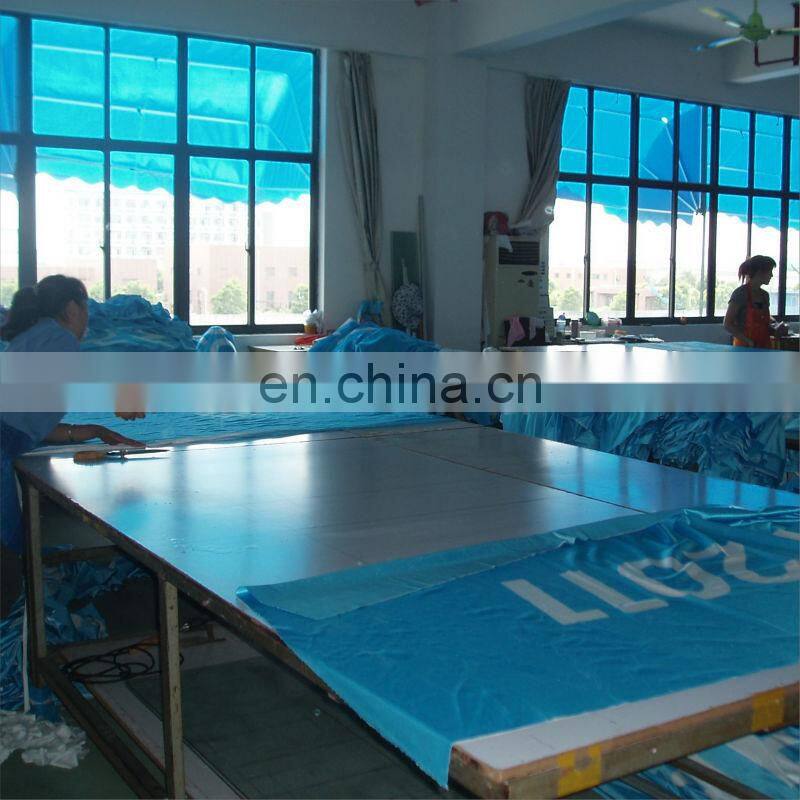 Customer Own Free Design Pro Team Cycling Arm Sleeves