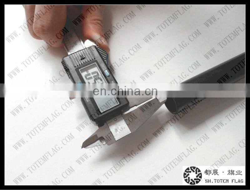 Wholesale Custom Feather Banner with Feather Flag Pole