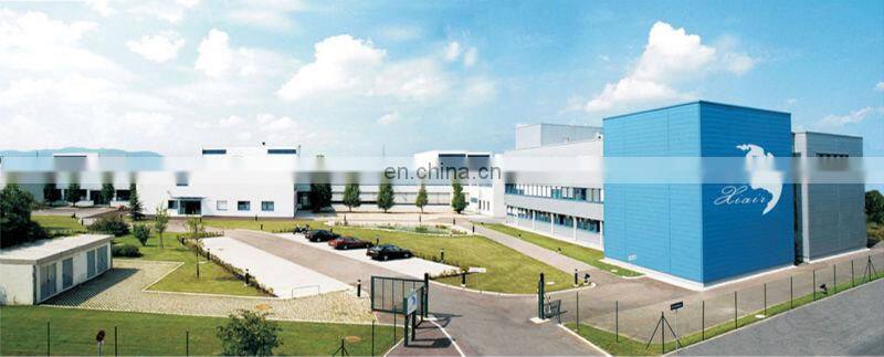 4 shelf metal engine oil painting metal hanging display racks