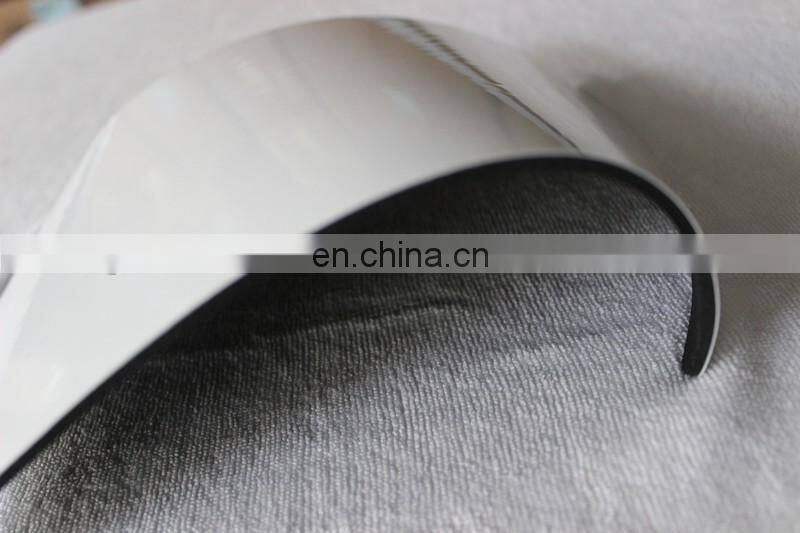 Sublimation open sexy girl full photo glossy surface mouse pad mouse gamer