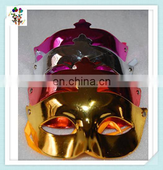 Fantasy Ladies Weddings Venice Masquerade Party Masks HPC-0410