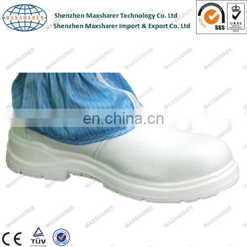 factory working shoes safety cleanroom boots japanese boots safety boots s3