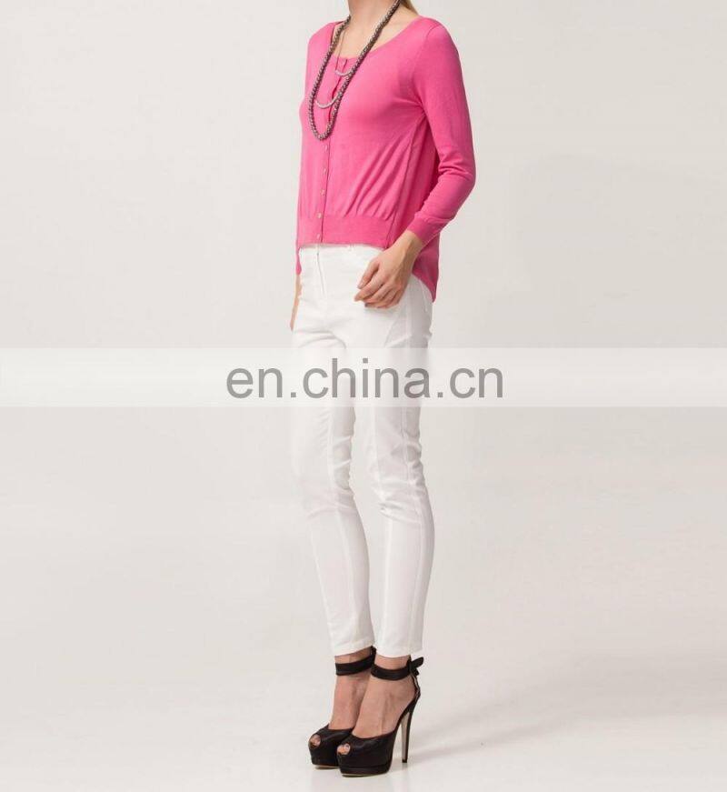 2016 most popular latest blouse styles & top