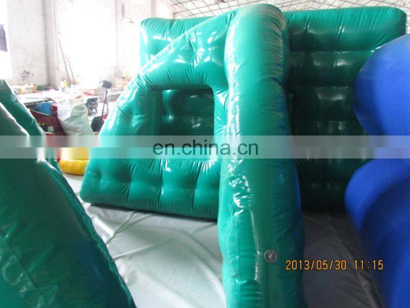 TOP quality powder paintballs cheap bunkers paintball fields for sale