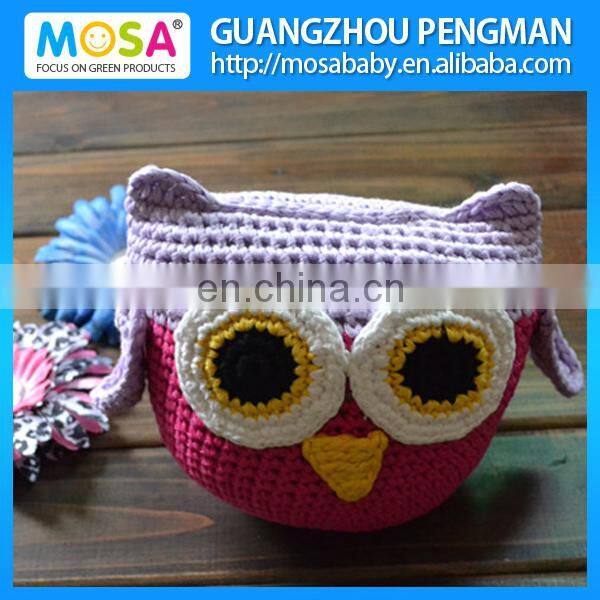 Baby Girl Doll, Handmade Girls Toy Stuffed Animal Toy