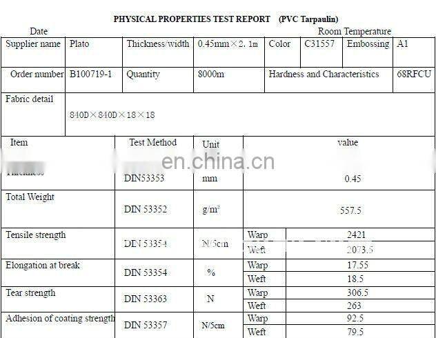 Hot Salller endless fun outdoor or indoor commercial grade Vinyl tarpaulin C105 combo inflatabes commercial