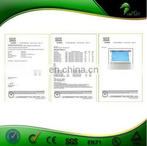 New Product Zygote Ball Inflatable LED luminous Zygote Balloons Lights Touch Control Interactive Party Balloon