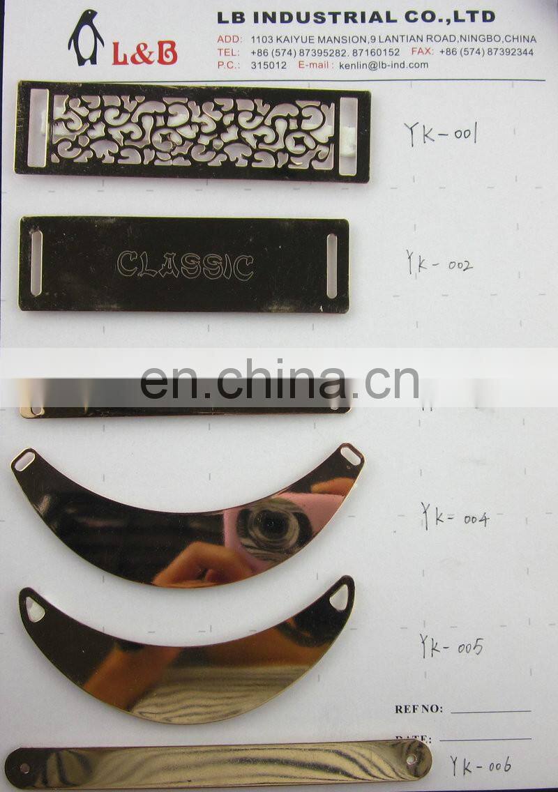 2016 fashion jewelry necklace latest design beads pendant jewelry necklace