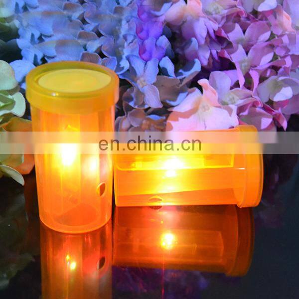 Hot sale led whistle led flashing whistle cheap whistles