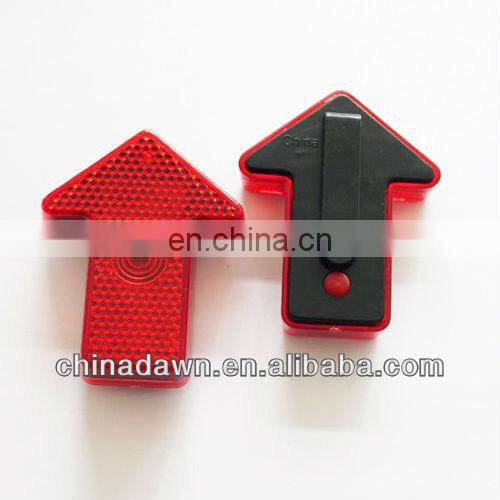 plastick led walking light for night CD-LDJ005
