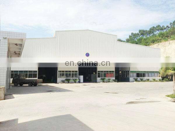 hot sale led kitchen bathtub faucet