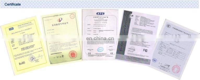 Laundry Detergent Distributor Plastic Liquid Hand Sanitizer Gel Hotel Soap Dispenser