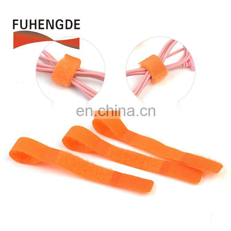 Pantone colors custom computer wiring harness p magic cable tie