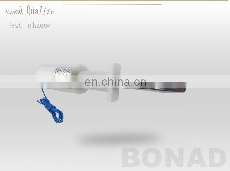 Discount price! IEC61032 IEC60335 IEC60065 Test Probe With 50N dynamometer