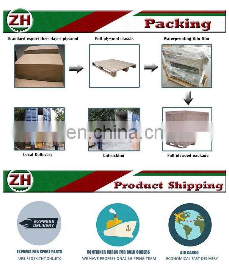 automatic Fish bone grinding machine bone paste making machine