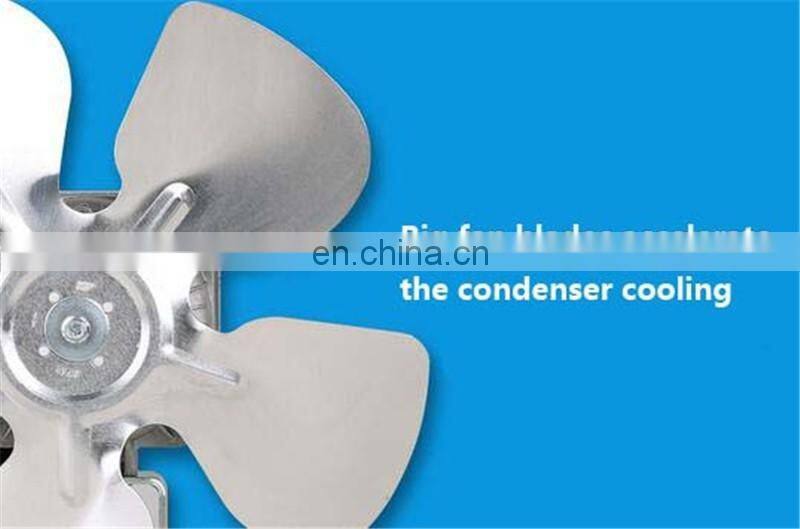 wholesale products 2018 commercial hard ice cream machine commercial ice cream making machine