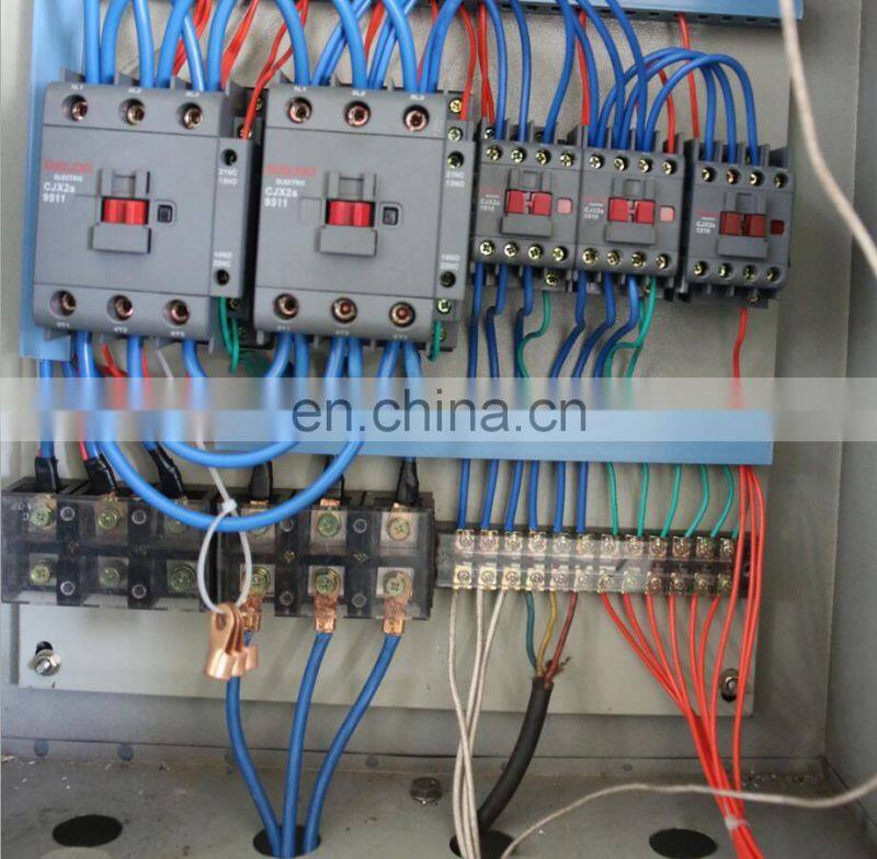 best price cold pressed argan oil press machine