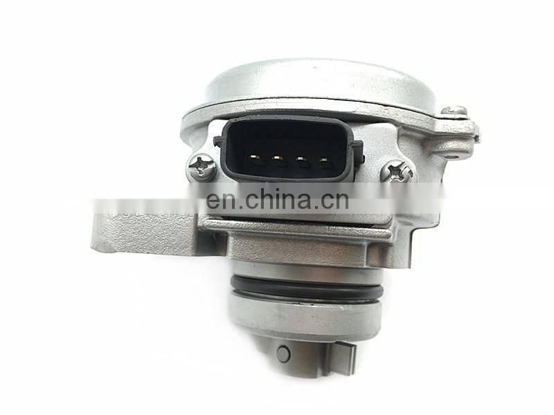 Crank Angle Sensor OEM B61P-18-230A T1T49171 T1T49171B
