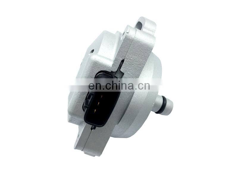 Cam Angle Sensor (CAS) OEM 23731-08U00 2373108U00