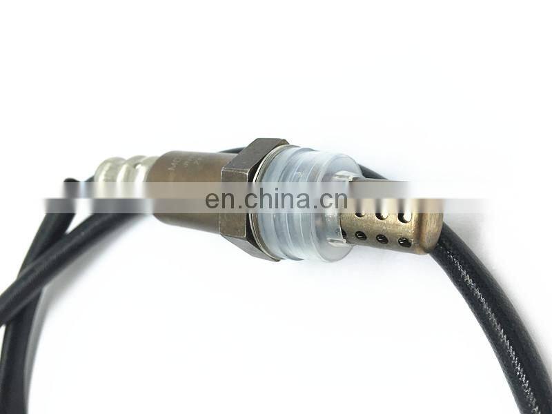 Oxygen Sensor Lambda Sensor 234-4633 For Ch-rysler D-odge Eagle M-itsubishi OEM MD369192 MD186991 MD305144 MD305147 MD306894