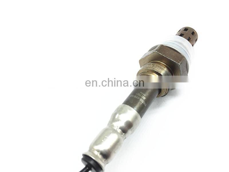 Oxygen Sensor 02 Sensor for Su-zuki Vitara 1.6L OEM 18213-57B10 1821357B10