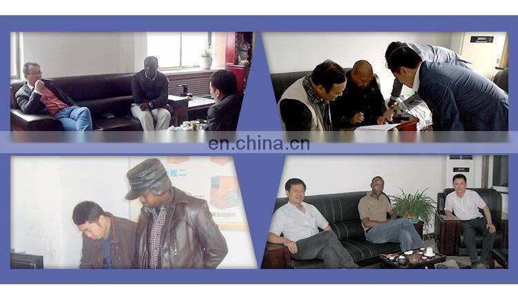 New Arrival China Good Cable For Dc Solar System