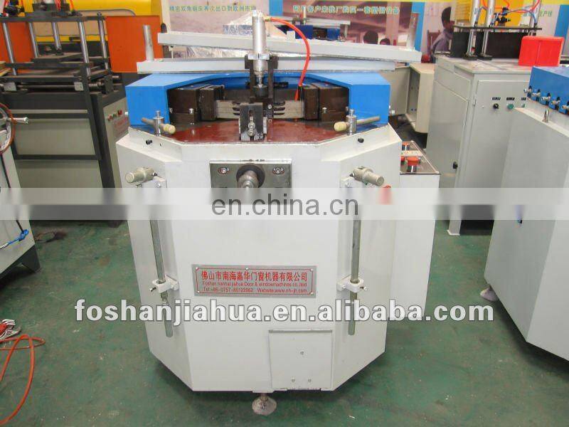 Single head saw Single Head Saw Double head welding machine