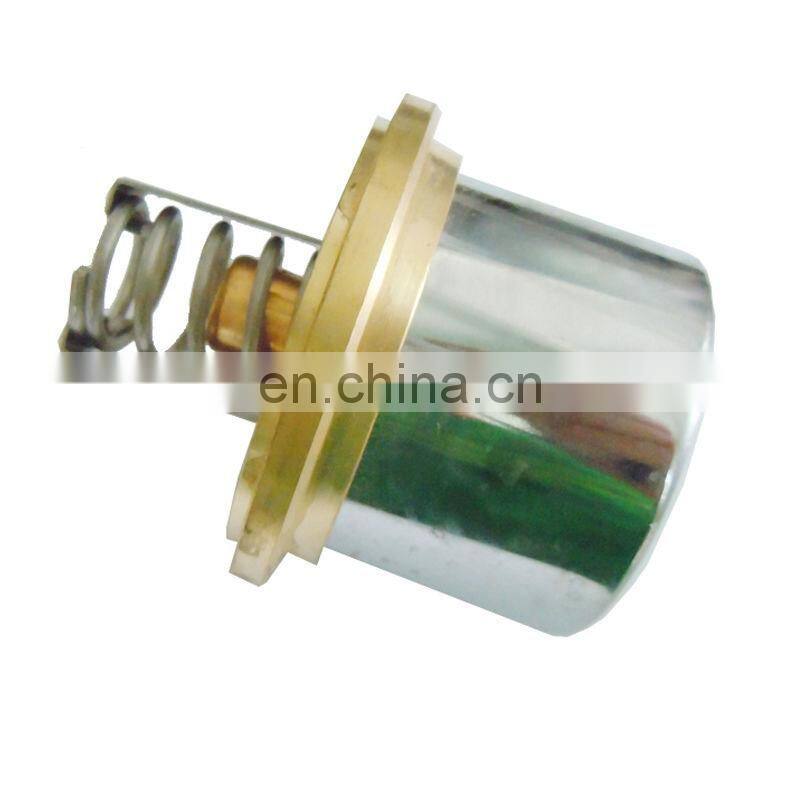 part cummins engine thermostat 135675