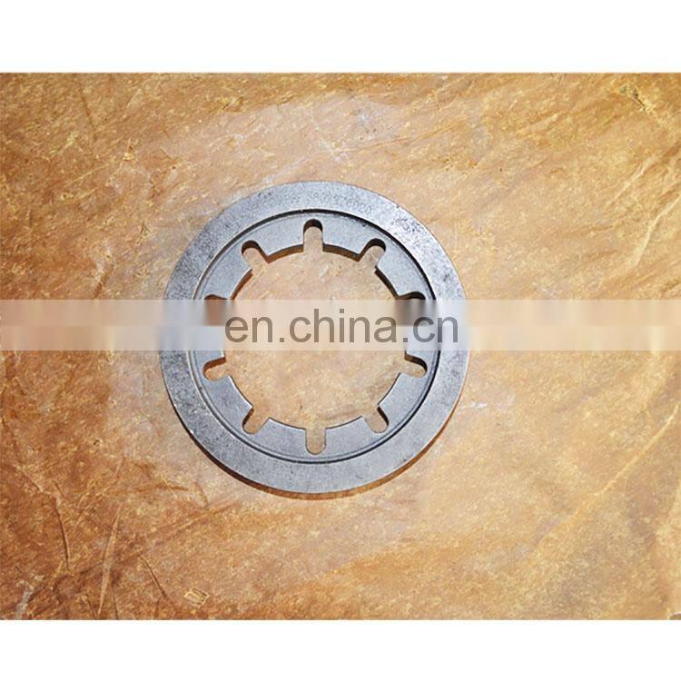 SAIC- IVECO 682 Series GENLYON Truck 2511-125103 Differential lock ring