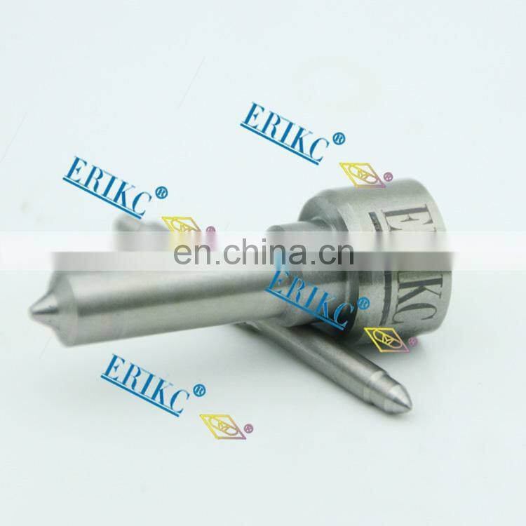 L137 PBD common rail injector nozzle nozzle L137PBD de-l-phi injection nozzle L137PBD