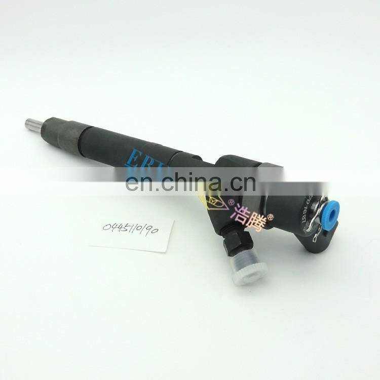 0445110190 bicos injetores 05080 00AA diesel pump injector 0 445 110 190