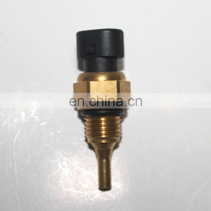 Temperature Sensor 4088751 for QSB5.9,QSL9 Diesel Engine spare part