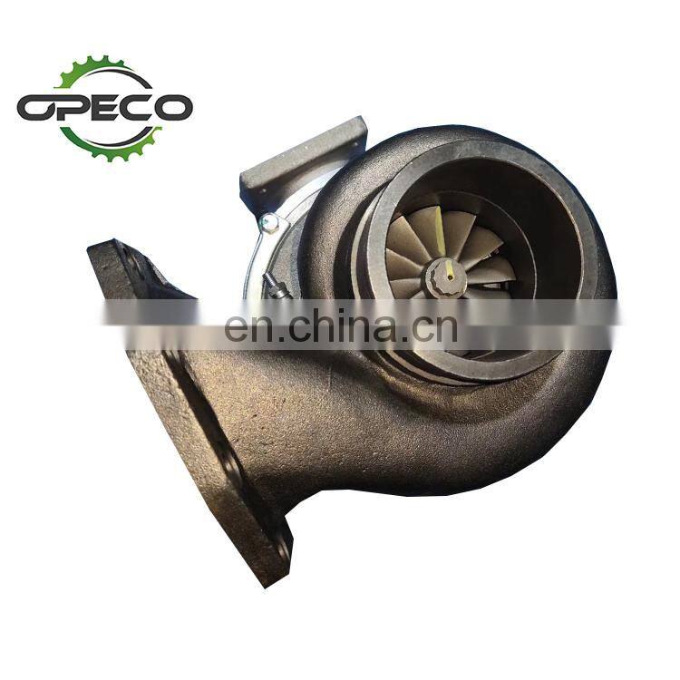 Bulldozer T170 turbocharger for sale