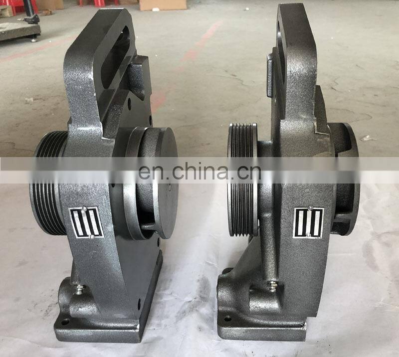 Wholesale NT855 d water pump 3051408