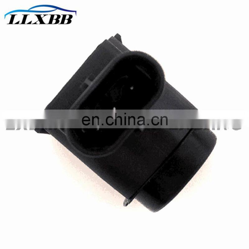 Original Reverse Parking Assist Sensor PDC 3C0919275L For VW Polo 6RD 919 275