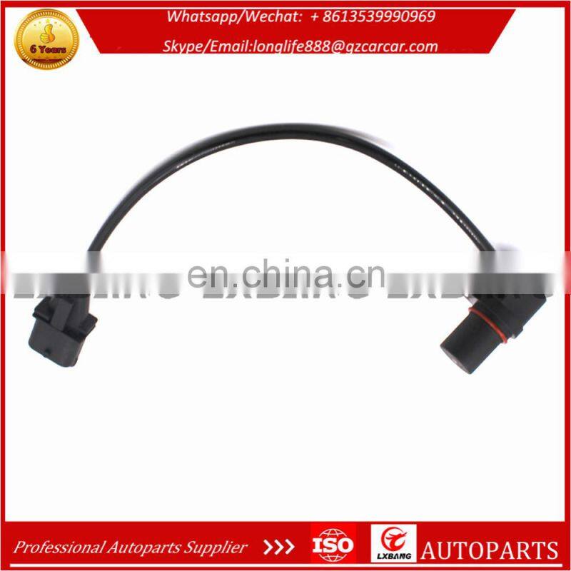 OEM Crankshaft Position Sensor 0281002410 0 281 002 410 4890189 For VW Ford 01M927321B 261210064 004165008