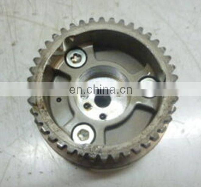 Camshaft Adjuster 13520-23021 1352023021